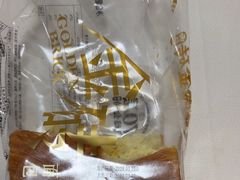 -味多美蛋糕(潘家园店)