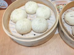 -阳阳中国饭(北京荟聚店)