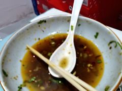 -蓉李记成都名小吃(合肥包河万达店)