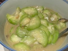 -费大厨辣椒炒肉(沙河万达店)