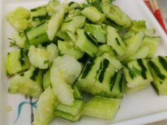 -人和啤酒屋海鲜大排档(营口路店)