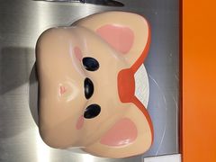 -大益烤鸡