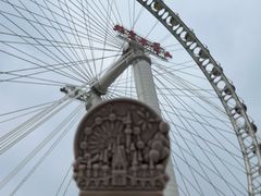 -北京石景山游乐园