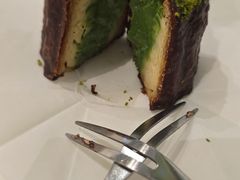 -发酵食堂(屏风街店)