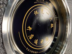 -大自然醉鹅·铁锅火焰鹅(上海联洋店)