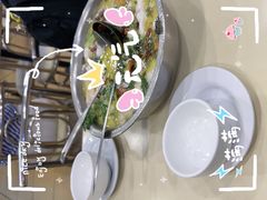 -玲又珑美食(盘福路店)