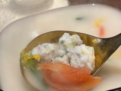 -临家闽南菜(翔安店)