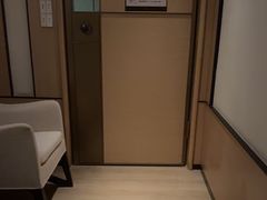 -港湾一号美食水疗会