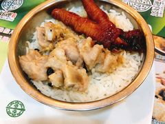 -添好运(中环IFC店)