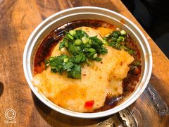 -玉泉山庄(亚欧店)