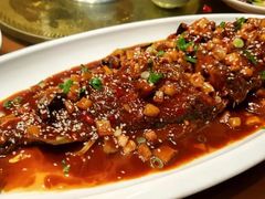 -锦小馆(安贞店)