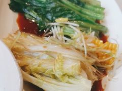 -大鸭梨烤鸭(金色漫香店)