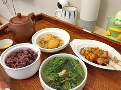 -雪梅月子中心(华侨城店)