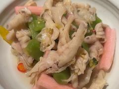 -巴蜀风·地道川菜(总店)