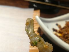 -串玖郎绿色串吧(丽晶公馆店)
