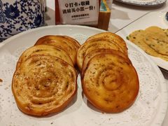 -客家大院·非遗赣南客家菜(郁孤台店)