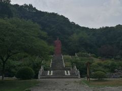 -陶祖圣境风景区