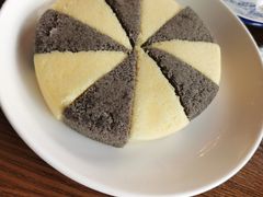 -印象江南(东栅店)