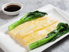农家鸡蛋肠-荣华酒楼(鼎湖区店)