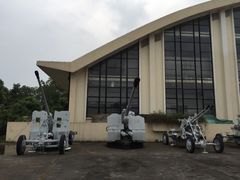 -海军上海博览馆