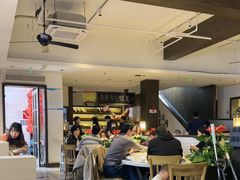 -荣小馆(临海世纪花城店)