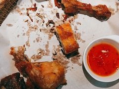 -花椒俏川菜小馆(南海万达店)