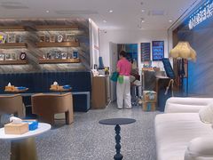 -海马体大师店(上海华润时代广场大师店)