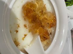 -万龙洲海鲜(南新仓店)