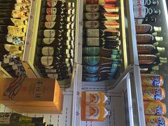 -KAOTOWN烤堂•烧烤(海汇港店)