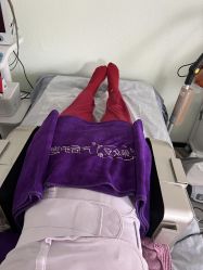 -养月堂中医养生月子会所(中心妇产店)