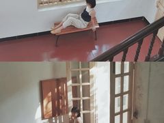 -广州近代史博物馆