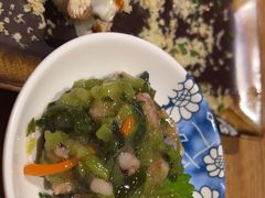 -稻前Taoki(方圆荟店)