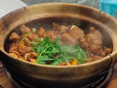 -七寸飝大饭店(马场店)