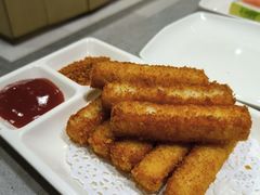 -海底捞火锅(万达广场店)