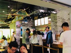 -茶理宜世(东方宝泰店)