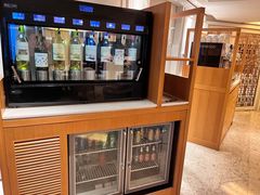 -上海波特曼丽思卡尔顿酒店