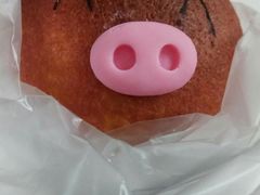 -BreadTalk面包新语·烘焙蛋糕(星河城店)