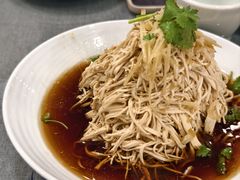 -冶春茶社(珍园店)