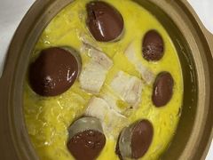 -百富源·海鲜辽菜(和平北大街店)