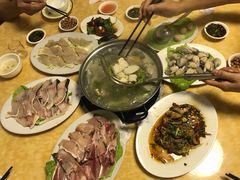 -金砂阿洲鱼册店