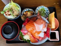 -九州料理竿屋SaoYa