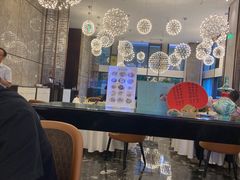 -湛江菜.江南首席(昆山店)