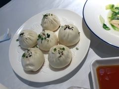 -江南厨子(万象天地店)