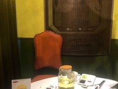 -贝勒爷·酥不腻烤鸭