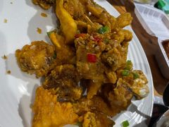 -鱼醉无骨鱼·中山脆肉鲩(荔湾路店)