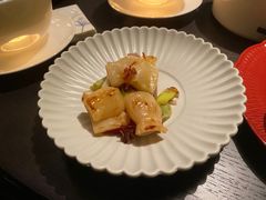-景忆川·川粤菜