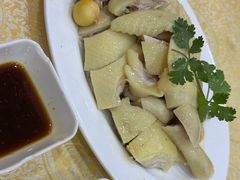 -九大簋家宴(北京路店)