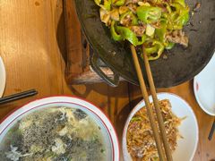 -张氏父子常德肠子馆(湘江世纪城直营店)