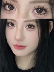 -RL Nail·瑞丽美甲美睫品牌原创店