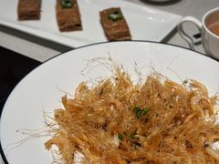 -狮王府淮扬菜(夫子庙老门东店)